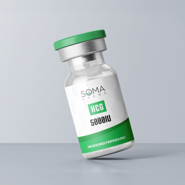 HCG