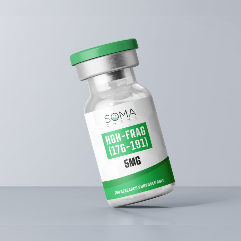 HGH-FRAG-(176-191)_5mg
