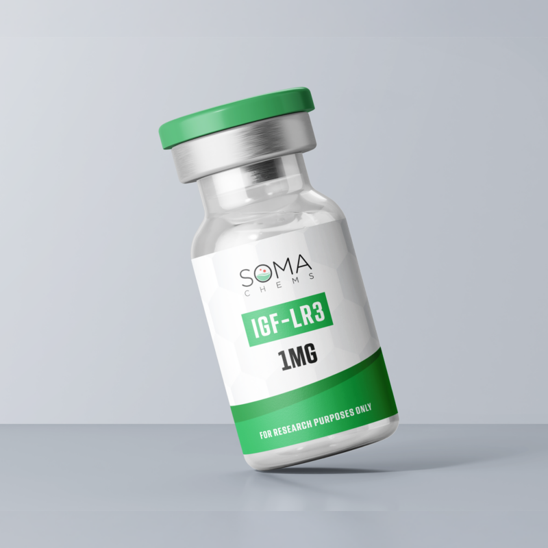 IGF-LR3_1mg