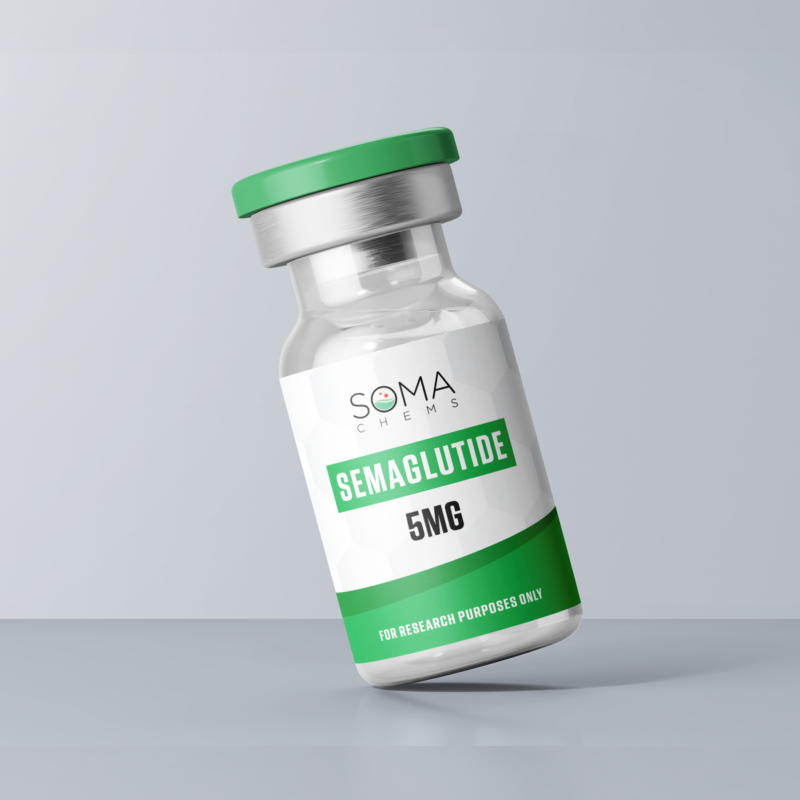 semaglutide_5mg